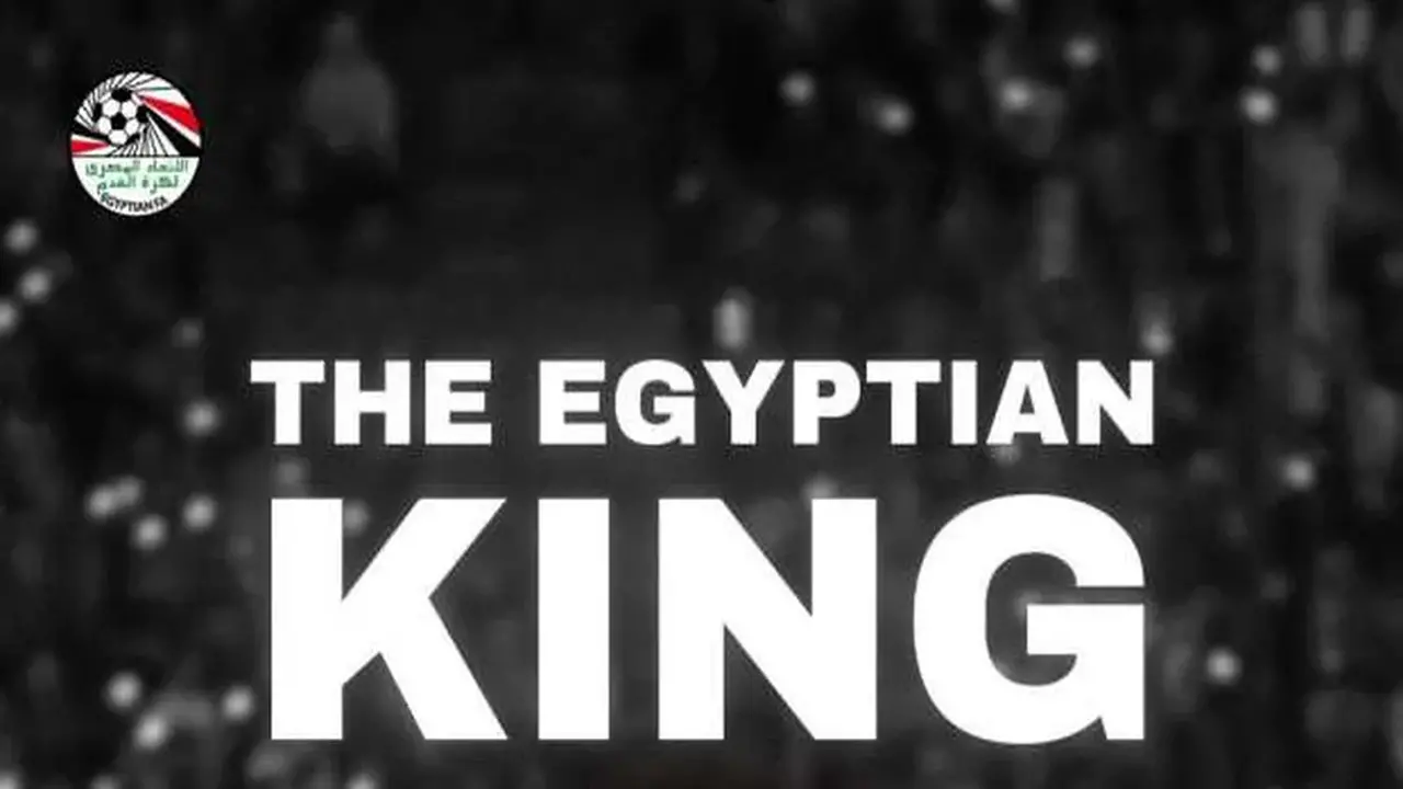 دعم اتحاد الكرة لمحمد صلاح يعزز موقفه بعد الأزمة مع ليفربول